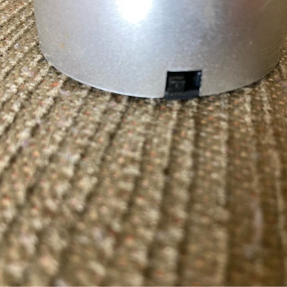 Kaitnax led crystal ball display - Picture 4 of 5